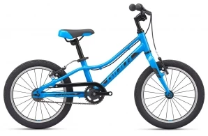 Bicicleta pentru copii Giant ARX 